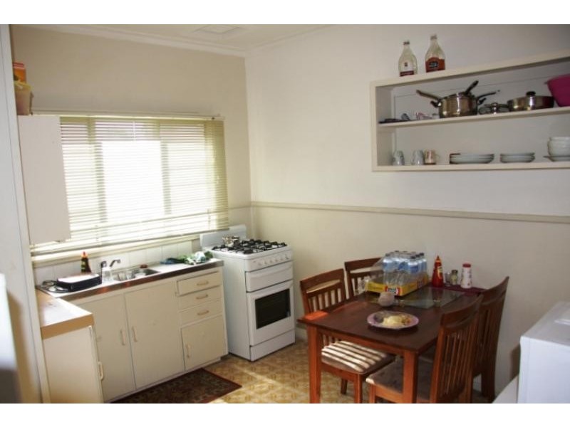 418 Parnall Street LAVINGTON 2641, Lavington NSW 2641