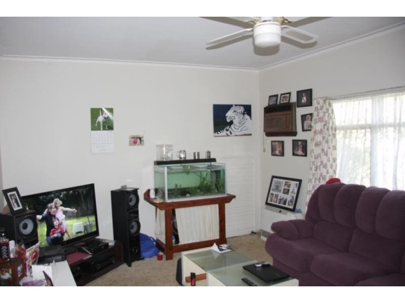 418 Parnall Street LAVINGTON 2641, Lavington NSW 2641
