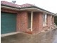 1 & 3-738 East Street ALBURY 2640, Albury NSW 2640