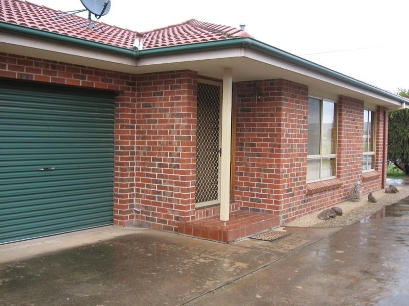 1 & 3-738 East Street ALBURY 2640, Albury NSW 2640
