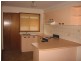 1 & 3-738 East Street ALBURY 2640, Albury NSW 2640