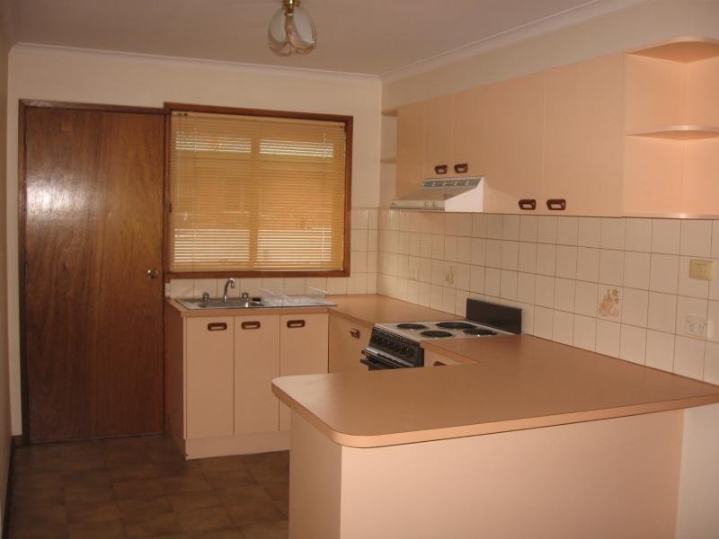 1 & 3-738 East Street ALBURY 2640, Albury NSW 2640