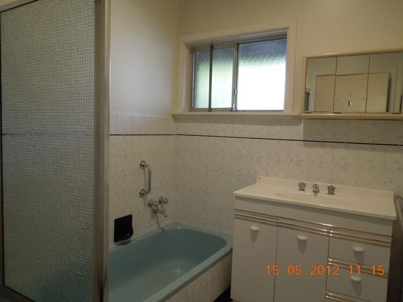 149 Benyon Street EAST ALBURY 2640, East Albury NSW 2640