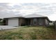 10 Severin Court THURGOONA 2640, Thurgoona NSW 2640