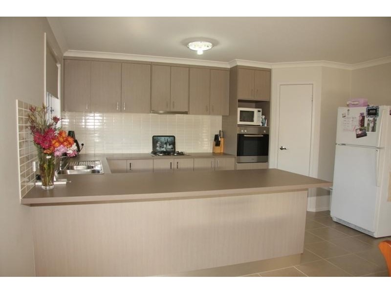 10 Severin Court THURGOONA 2640, Thurgoona NSW 2640