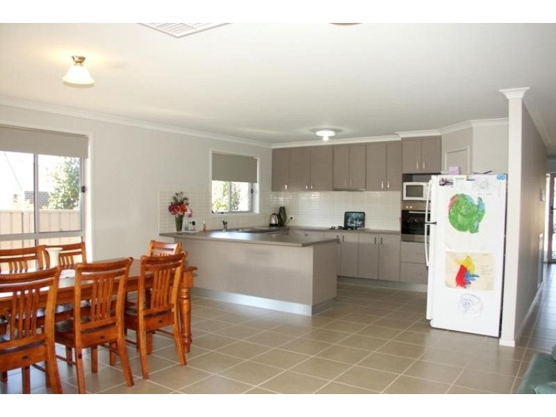 10 Severin Court THURGOONA 2640, Thurgoona NSW 2640