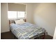 10 Severin Court THURGOONA 2640, Thurgoona NSW 2640