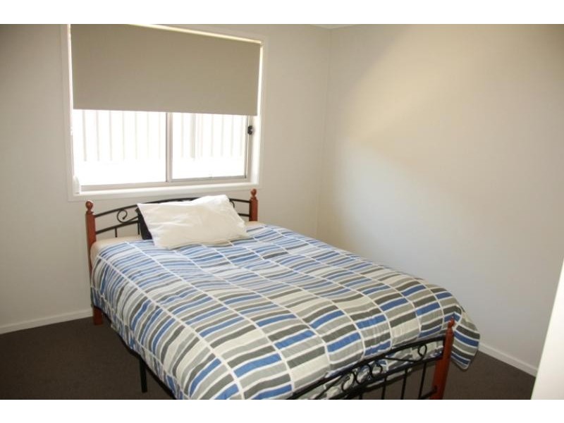10 Severin Court THURGOONA 2640, Thurgoona NSW 2640