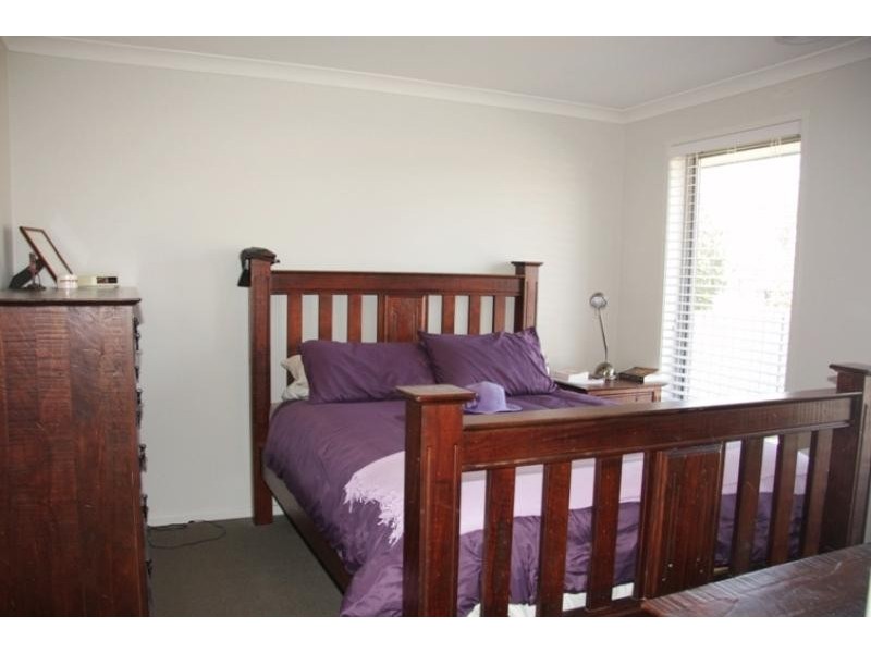 10 Severin Court THURGOONA 2640, Thurgoona NSW 2640