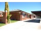 1-209 Plummer Street ALBURY 2640, Albury NSW 2640