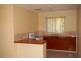 1-209 Plummer Street ALBURY 2640, Albury NSW 2640