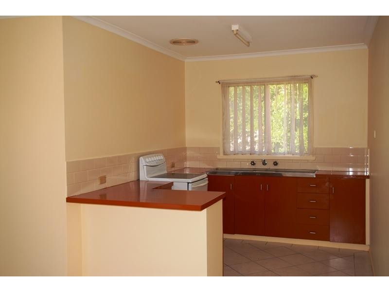 1-209 Plummer Street ALBURY 2640, Albury NSW 2640