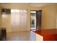 1-209 Plummer Street ALBURY 2640, Albury NSW 2640