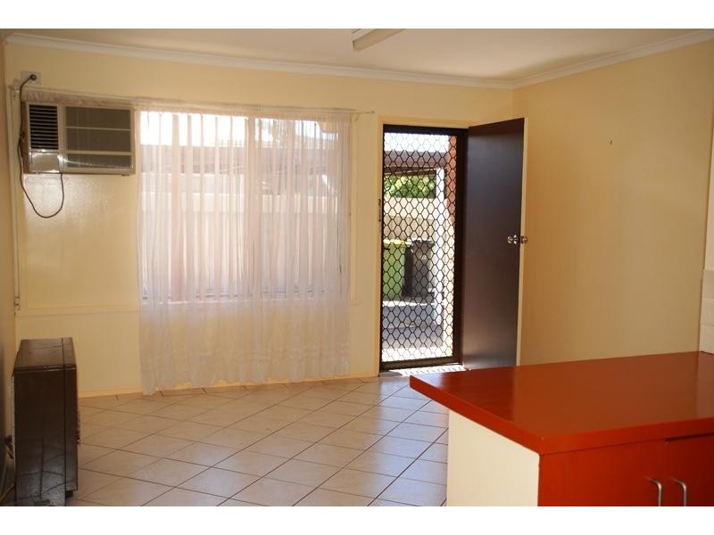 1-209 Plummer Street ALBURY 2640, Albury NSW 2640