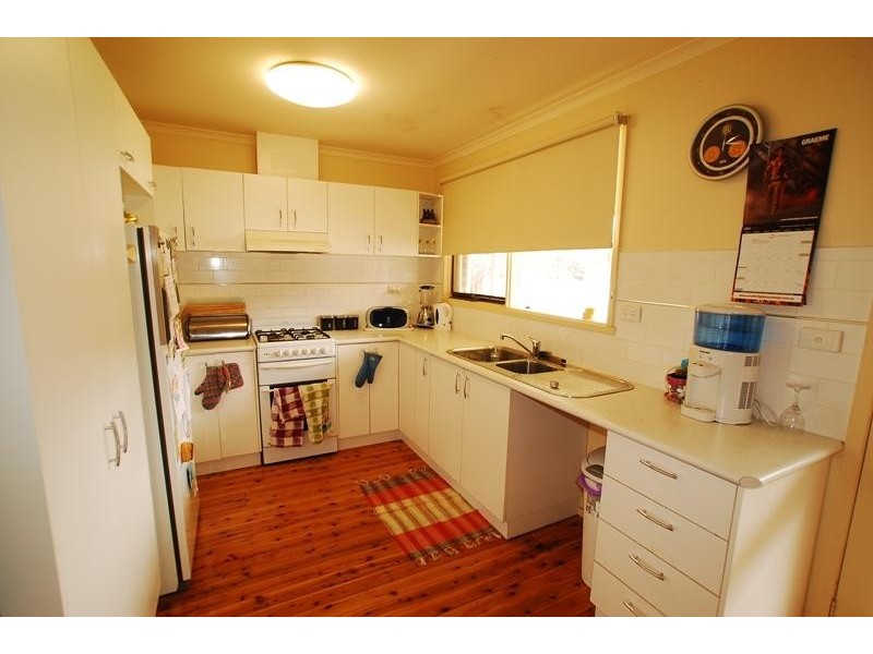 331 Parkland Crescent LAVINGTON 2641, Lavington NSW 2641