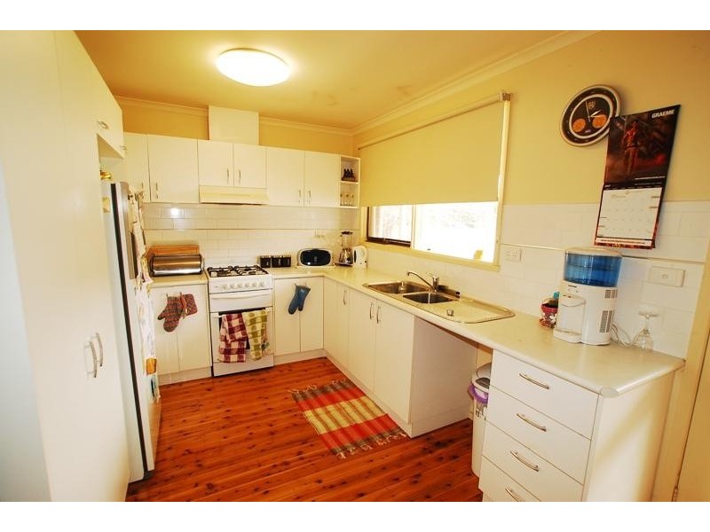 331 Parkland Crescent LAVINGTON 2641, Lavington NSW 2641