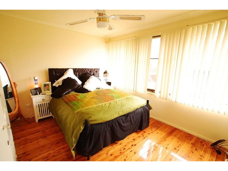 331 Parkland Crescent LAVINGTON 2641, Lavington NSW 2641