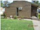 10 Algona Road LAVINGTON 2641, Lavington NSW 2641