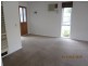 10 Algona Road LAVINGTON 2641, Lavington NSW 2641