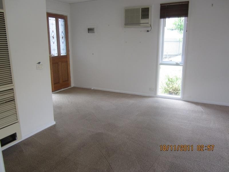 10 Algona Road LAVINGTON 2641, Lavington NSW 2641