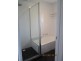 10 Algona Road LAVINGTON 2641, Lavington NSW 2641