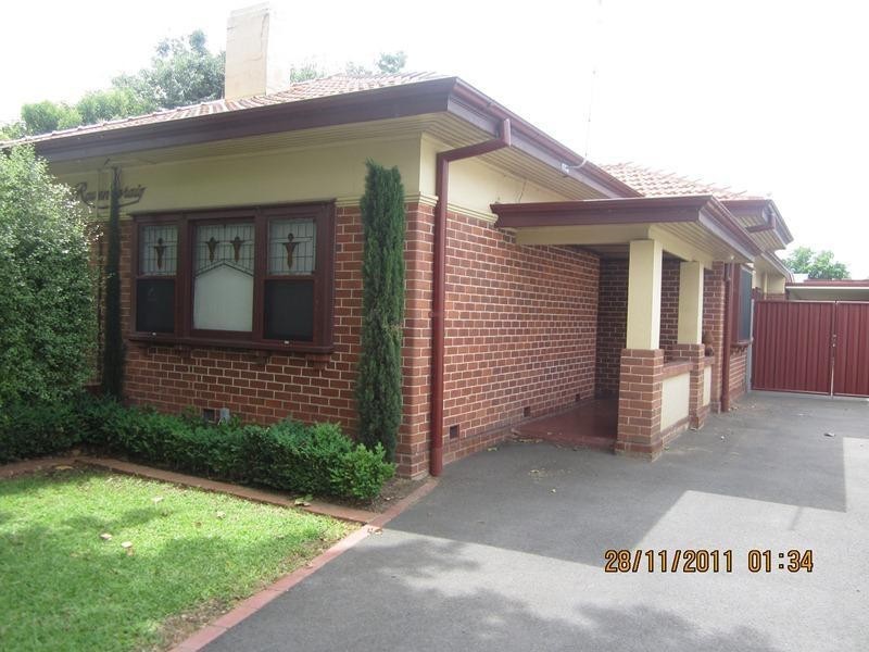 472 Guinea Street ALBURY 2640, Albury NSW 2640