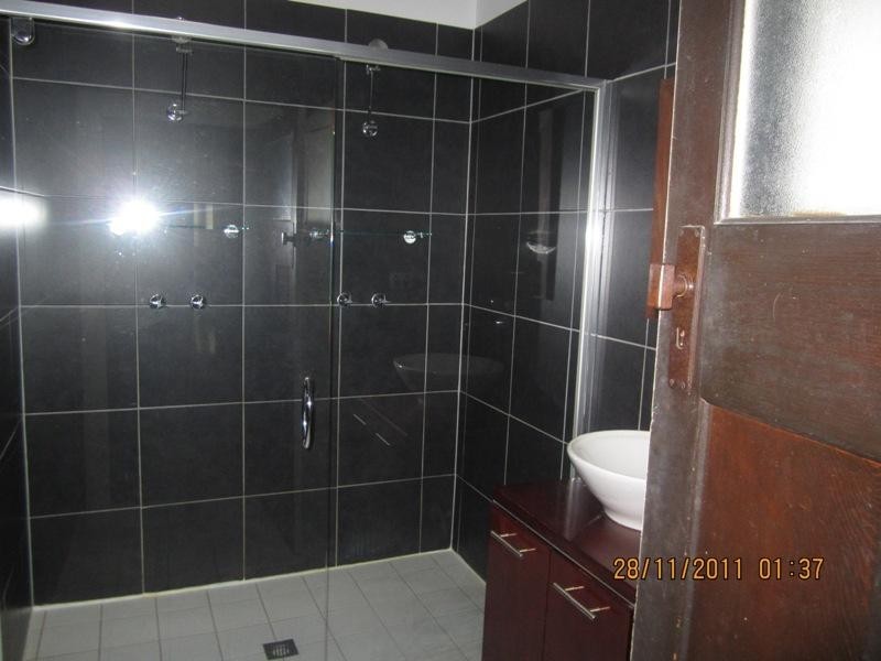 472 Guinea Street ALBURY 2640, Albury NSW 2640