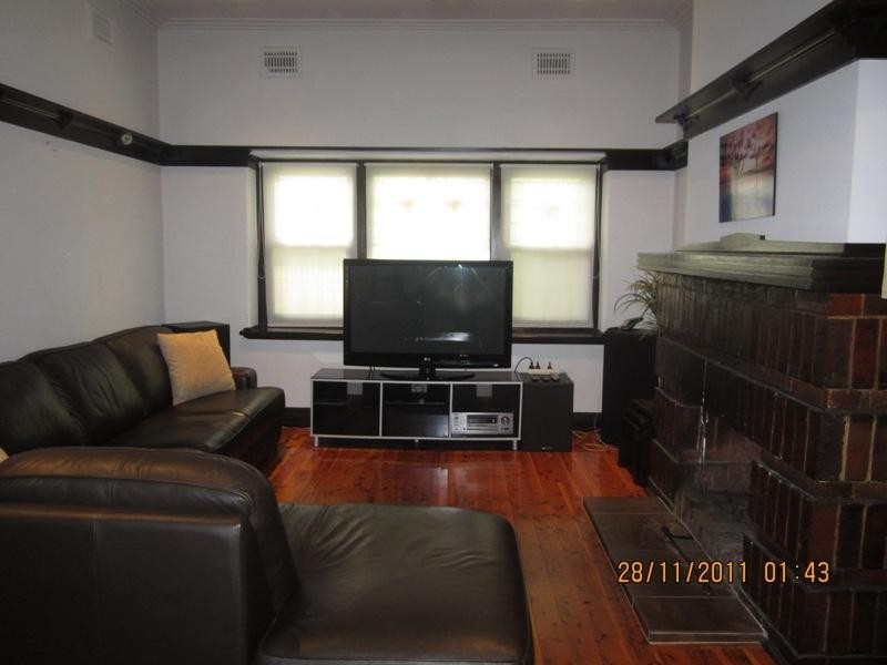 472 Guinea Street ALBURY 2640, Albury NSW 2640