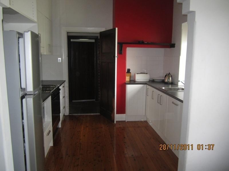 472 Guinea Street ALBURY 2640, Albury NSW 2640