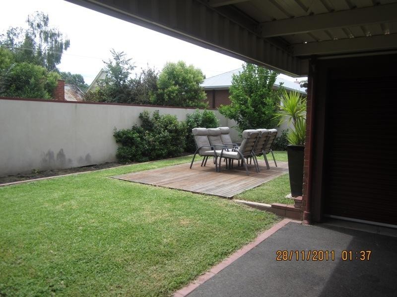 472 Guinea Street ALBURY 2640, Albury NSW 2640