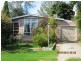 590 Electra  Street ALBURY 2640, Albury NSW 2640