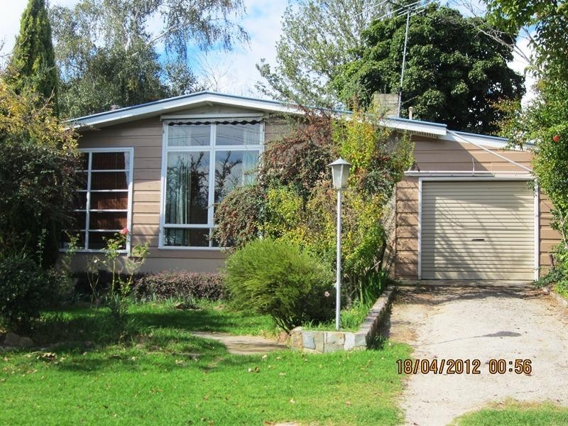 590 Electra  Street ALBURY 2640, Albury NSW 2640