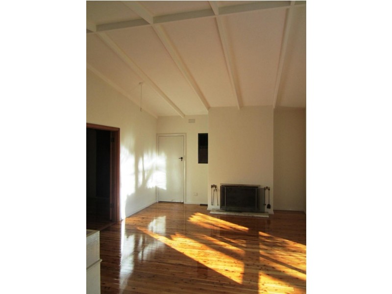 590 Electra  Street ALBURY 2640, Albury NSW 2640