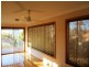 590 Electra  Street ALBURY 2640, Albury NSW 2640