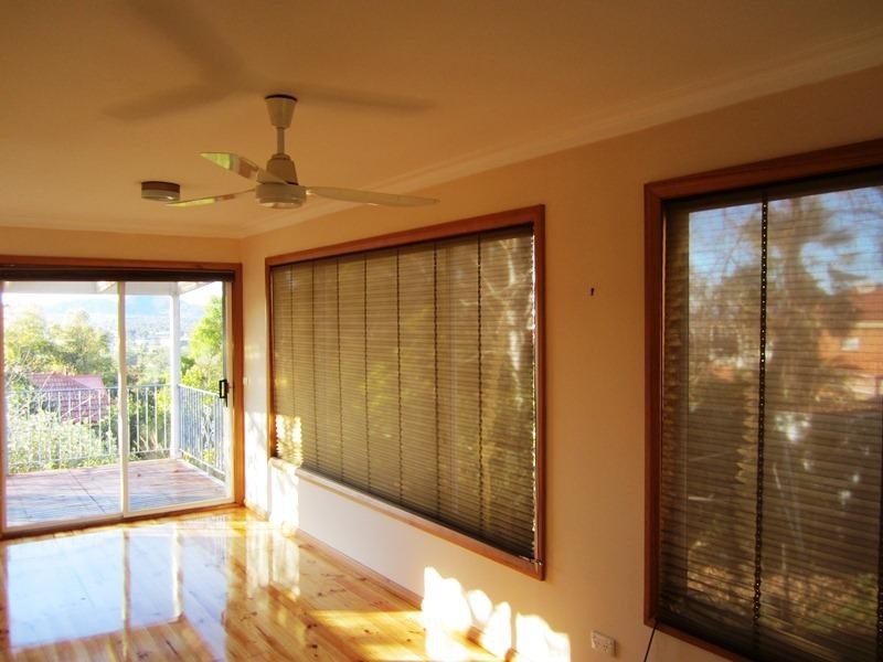 590 Electra  Street ALBURY 2640, Albury NSW 2640