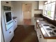 590 Electra  Street ALBURY 2640, Albury NSW 2640