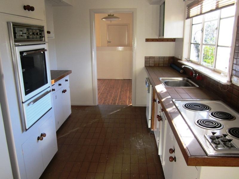 590 Electra  Street ALBURY 2640, Albury NSW 2640