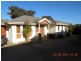 41 Kurrajong  Crescent WEST ALBURY 2640, West Albury NSW 2640
