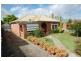 429 Tribune Street ALBURY 2640, Albury NSW 2640