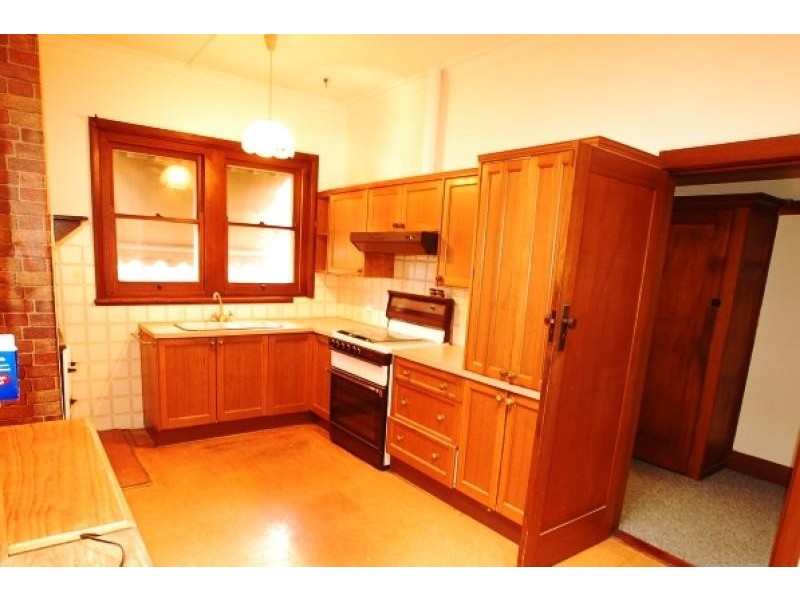 429 Tribune Street ALBURY 2640, Albury NSW 2640