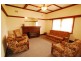 429 Tribune Street ALBURY 2640, Albury NSW 2640