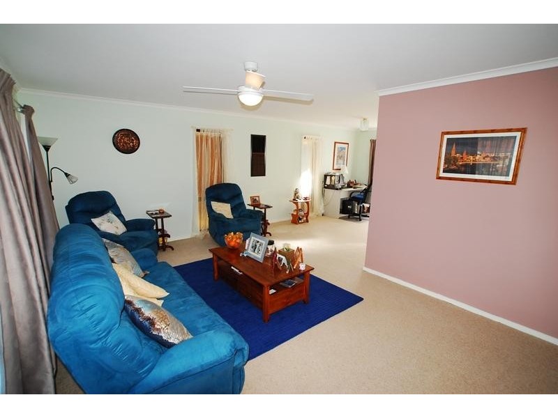 1097 Pemberton Street WEST ALBURY 2640, West Albury NSW 2640