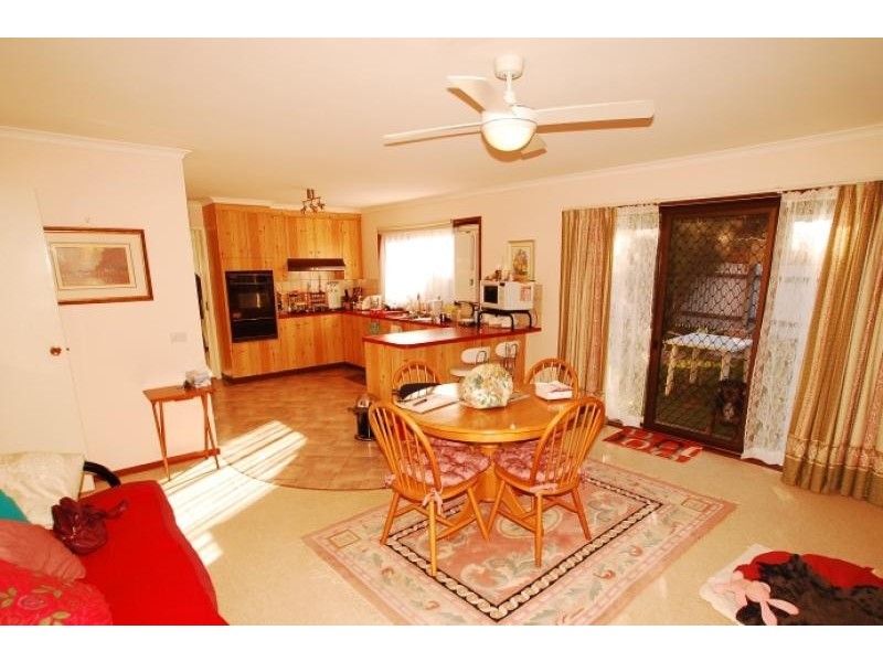 1097 Pemberton Street WEST ALBURY 2640, West Albury NSW 2640