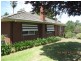 708  Cahill  Place ALBURY 2640, Albury NSW 2640