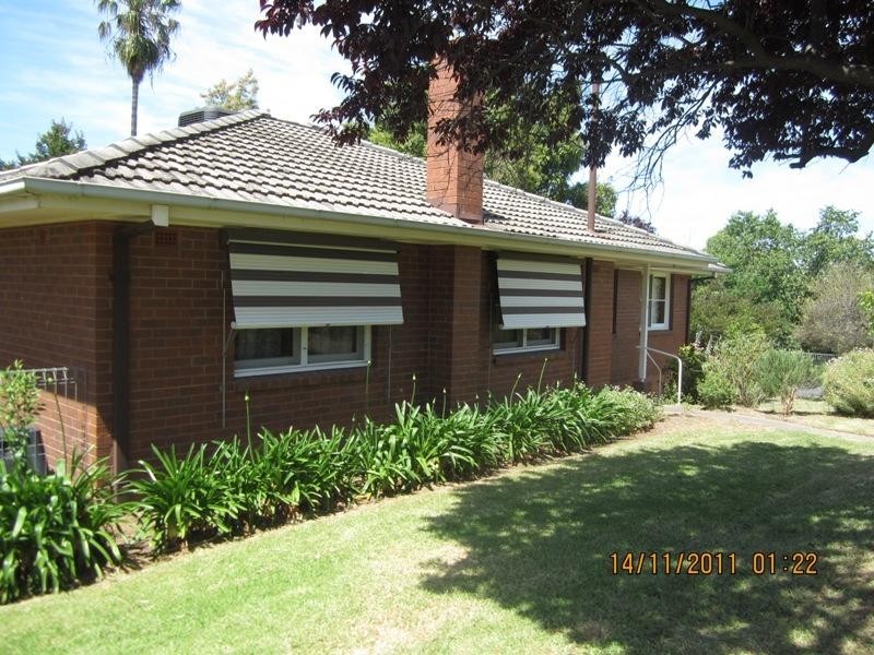 708  Cahill  Place ALBURY 2640, Albury NSW 2640