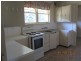 708  Cahill  Place ALBURY 2640, Albury NSW 2640