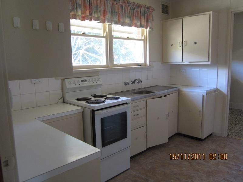 708  Cahill  Place ALBURY 2640, Albury NSW 2640