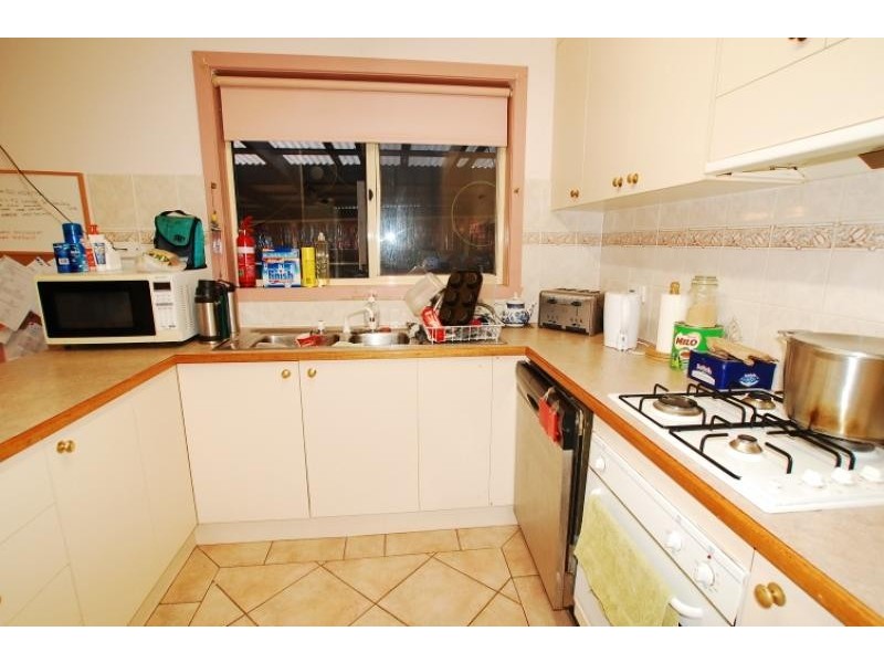 42 Larmer Street HOWLONG 2643, Howlong NSW 2643