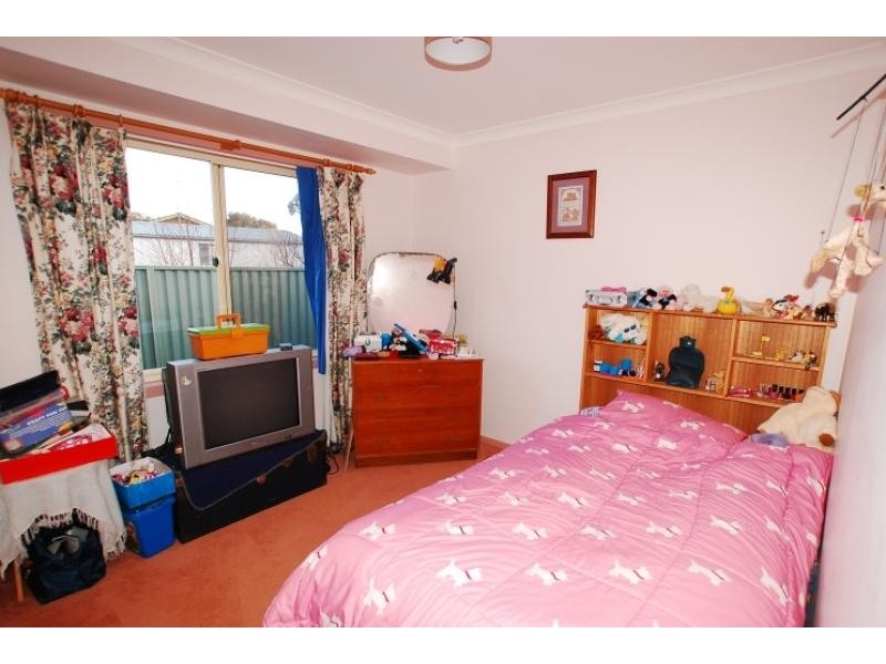 42 Larmer Street HOWLONG 2643, Howlong NSW 2643