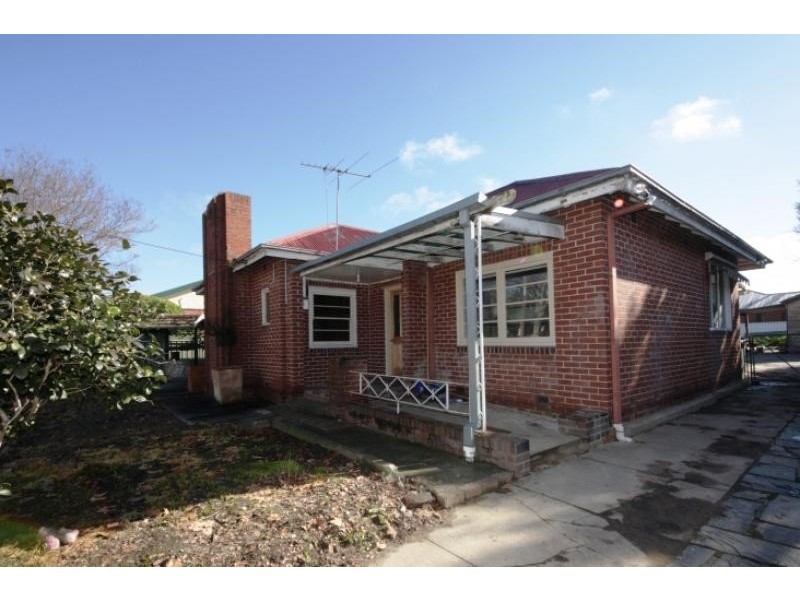 418 Bellevue Street NORTH ALBURY 2640, North Albury NSW 2640